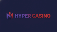 Hyper Casino
